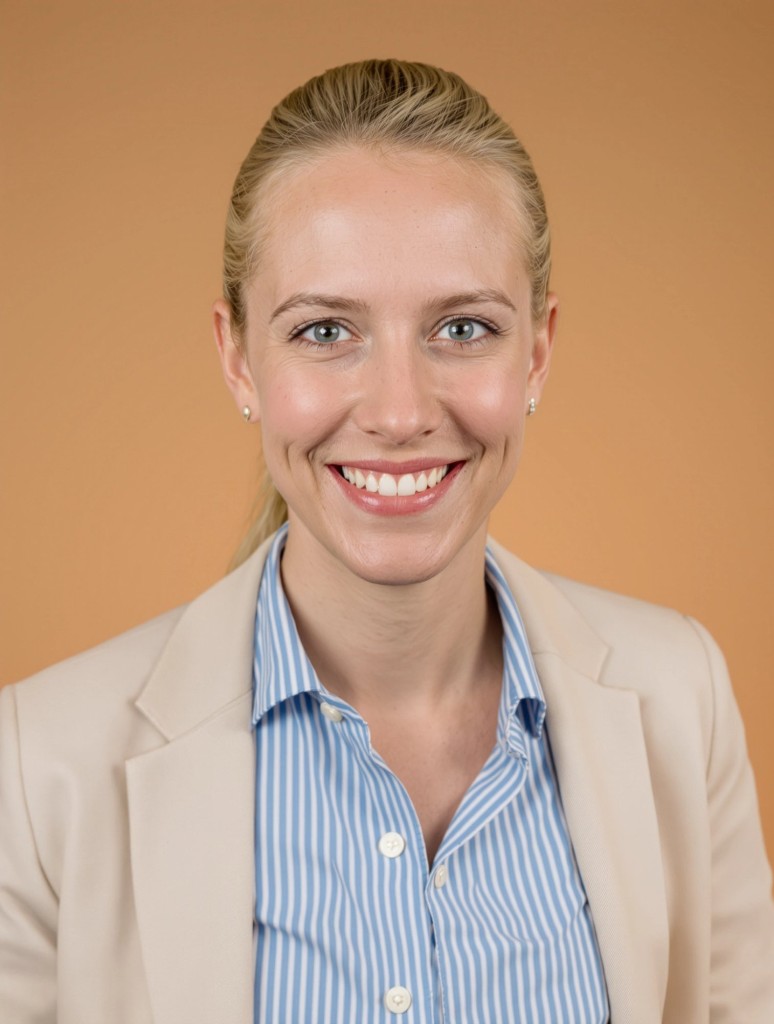 Casey Stone